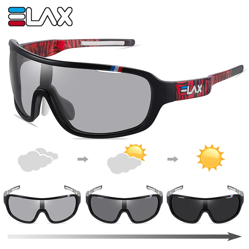ELAX  Mtb  Ŭ Ȱ,  Ȱ,  ,  ۶, ǰ