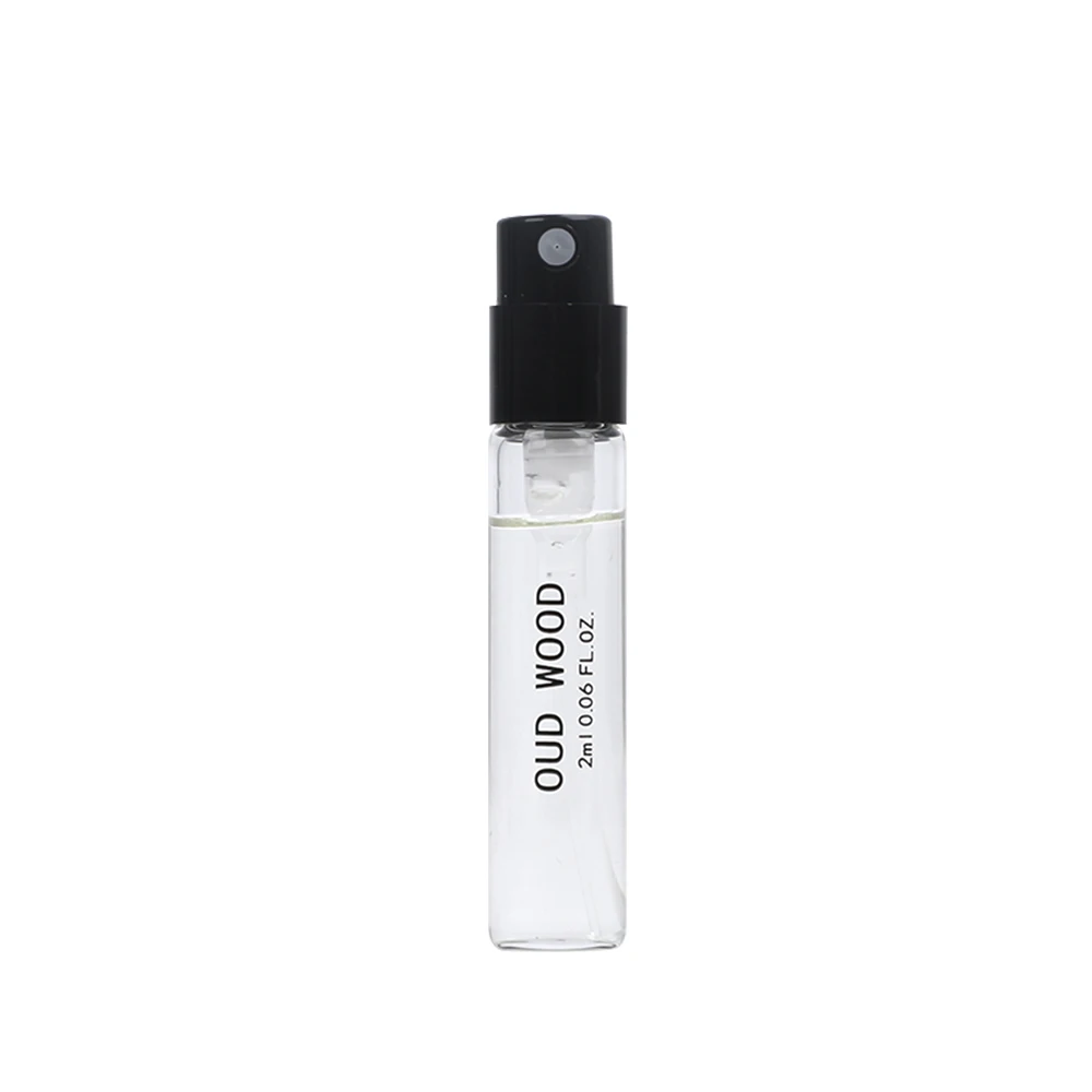 Parfümproben Set Woody Duft Lang Anhaltendes Eau De Parfum Für Damen_voghion.com