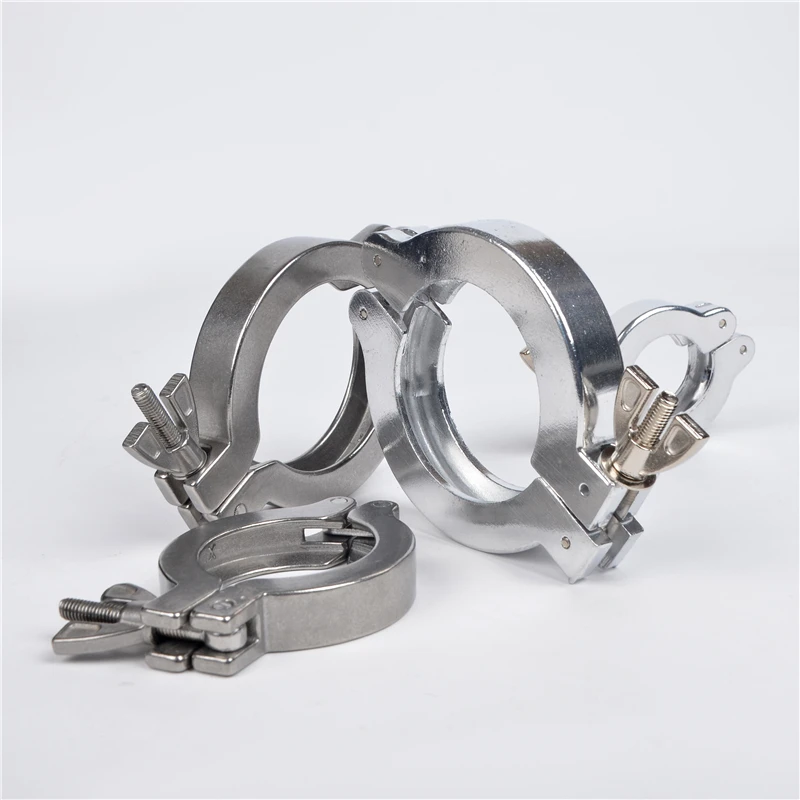 phones accessories 03