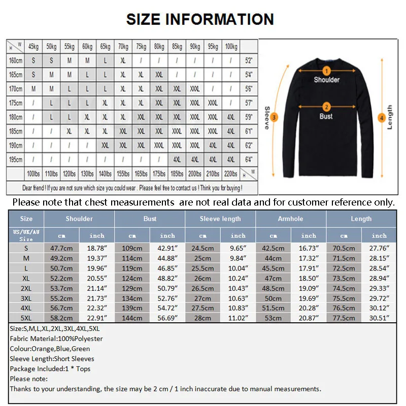 Sexy Stylish Style Tops INCERUN Men's Perspective Organza Mesh Shirts Casual Vacation Male Thin Short Sleeved Shirts S-5XL