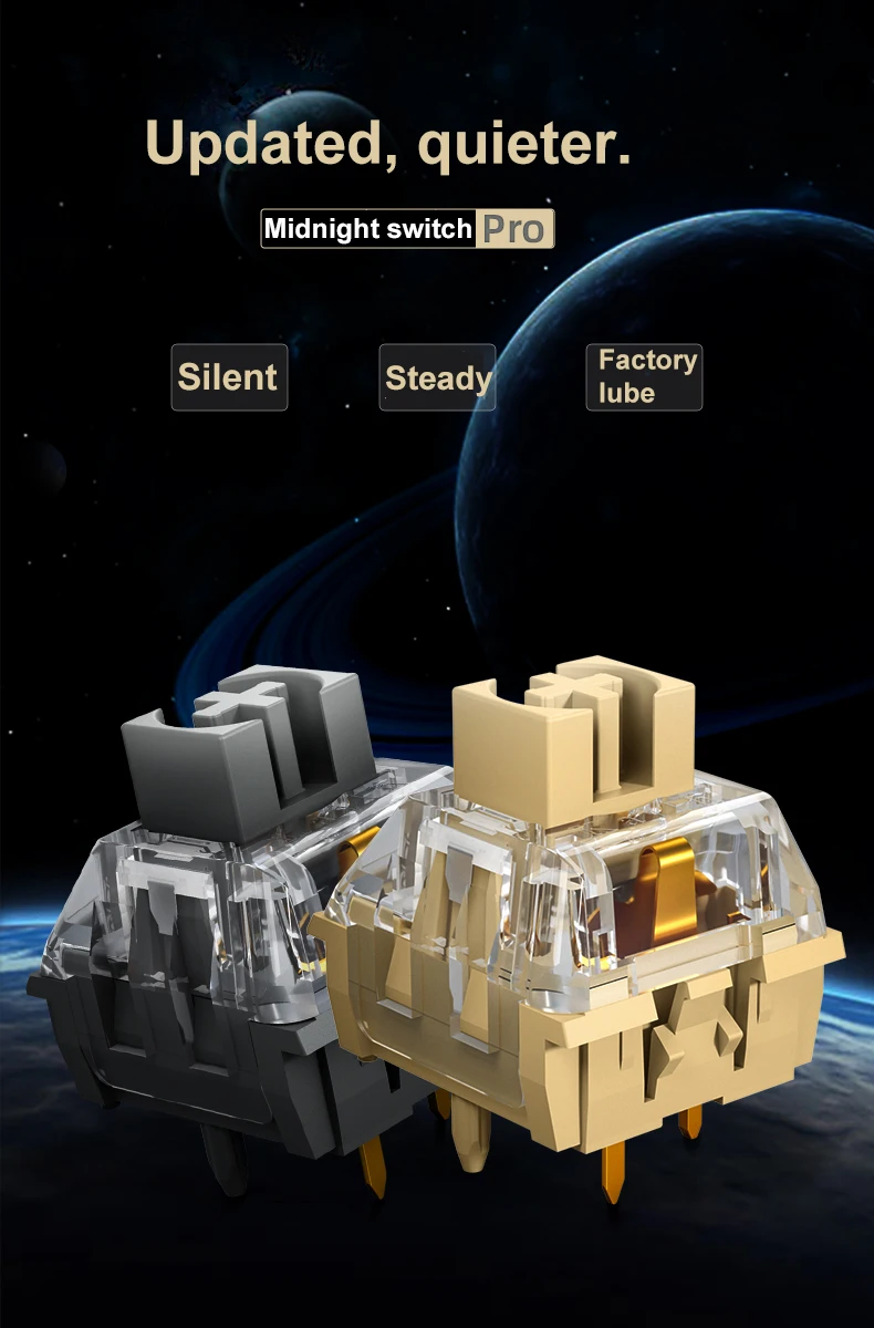 Computers e Electronics