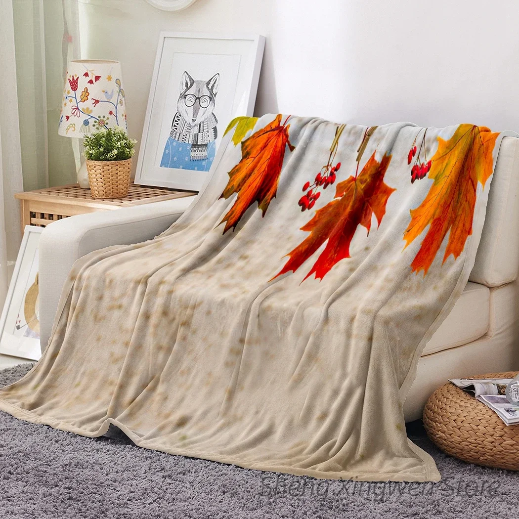 ���� ��ǳ�� �ö��� ������ ��� ���� ������ �ƴ��� ��ũ �� ��ǳ���� �ε巯�� ���� ħ�� ���, �غ� ��ǳ�� �ҷ��� ����