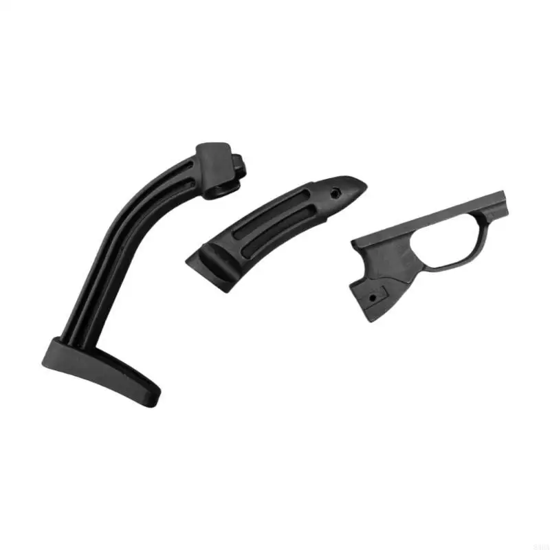 Schulterruhe hinten zielwertig professionell professioneller Arm REST STRUFT ZUGSPLICKE – Detail 3