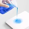 Disposable Bath Towel Dry Travel Compression Individually Packed Thickened Larger Bath Large Hotel Towel Bath Portable Supplies 2