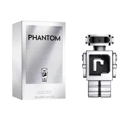 Parfum for Men Sexy Glass Bottle Male Wood Flavor LongLasting Spray Classic Original Parfum Gentleman Atomizer Fragrances
