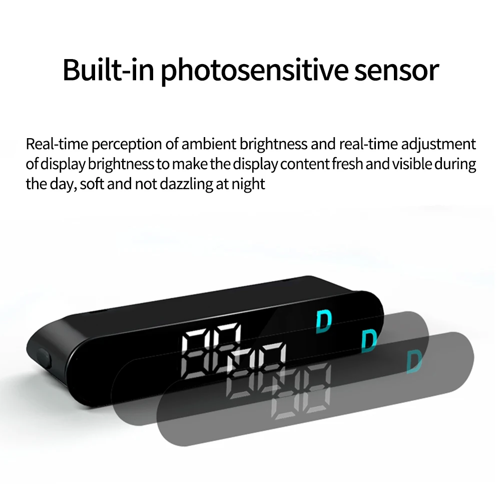 HUD  ڵ     ӵ ÷, ׽  Y 2023-2024 ڵ  ý,  ڵ, ǰ