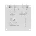 110V without wires