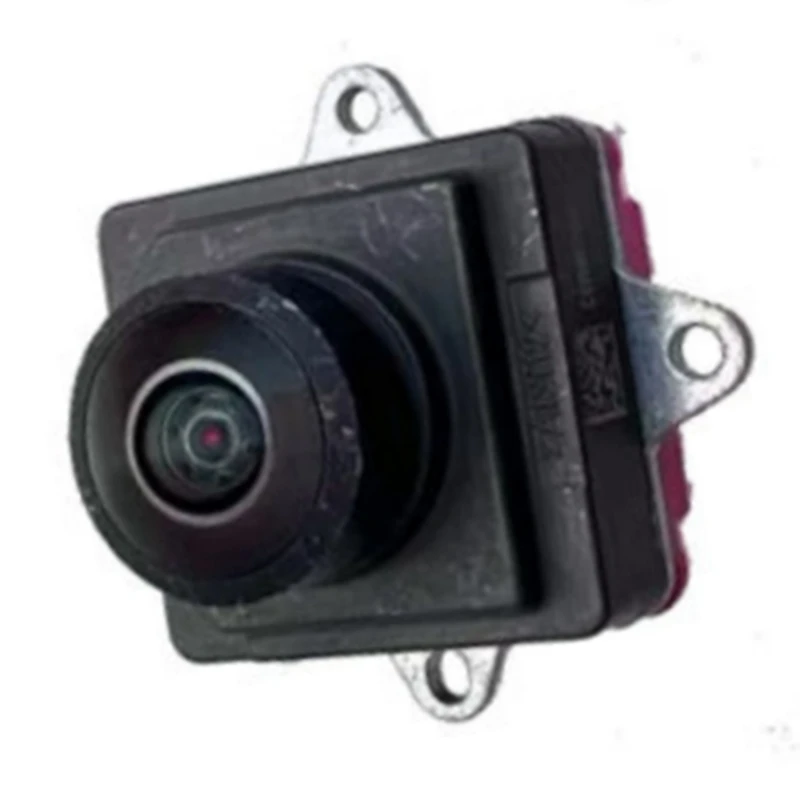 Car Rear View Backup Camera Parking Camera Alarm Systems Camera For