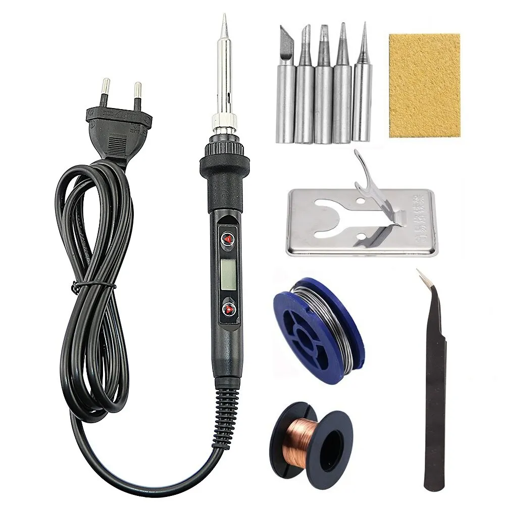 www.aliexpress.com