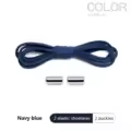 15Navy Blue