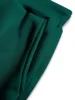 Men's Pants Autumn and Winter Men's Casual Pants Fleece Sweatpants Drawstring Running Sweatpants S-3XL Jogging Pants 14 Colors 4