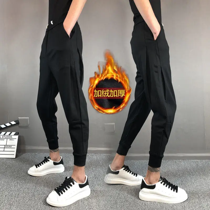 806 Su Jiao Thick