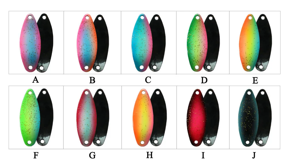 Slide image 9e44e33d7561479e80e20ac16fb0b2c3