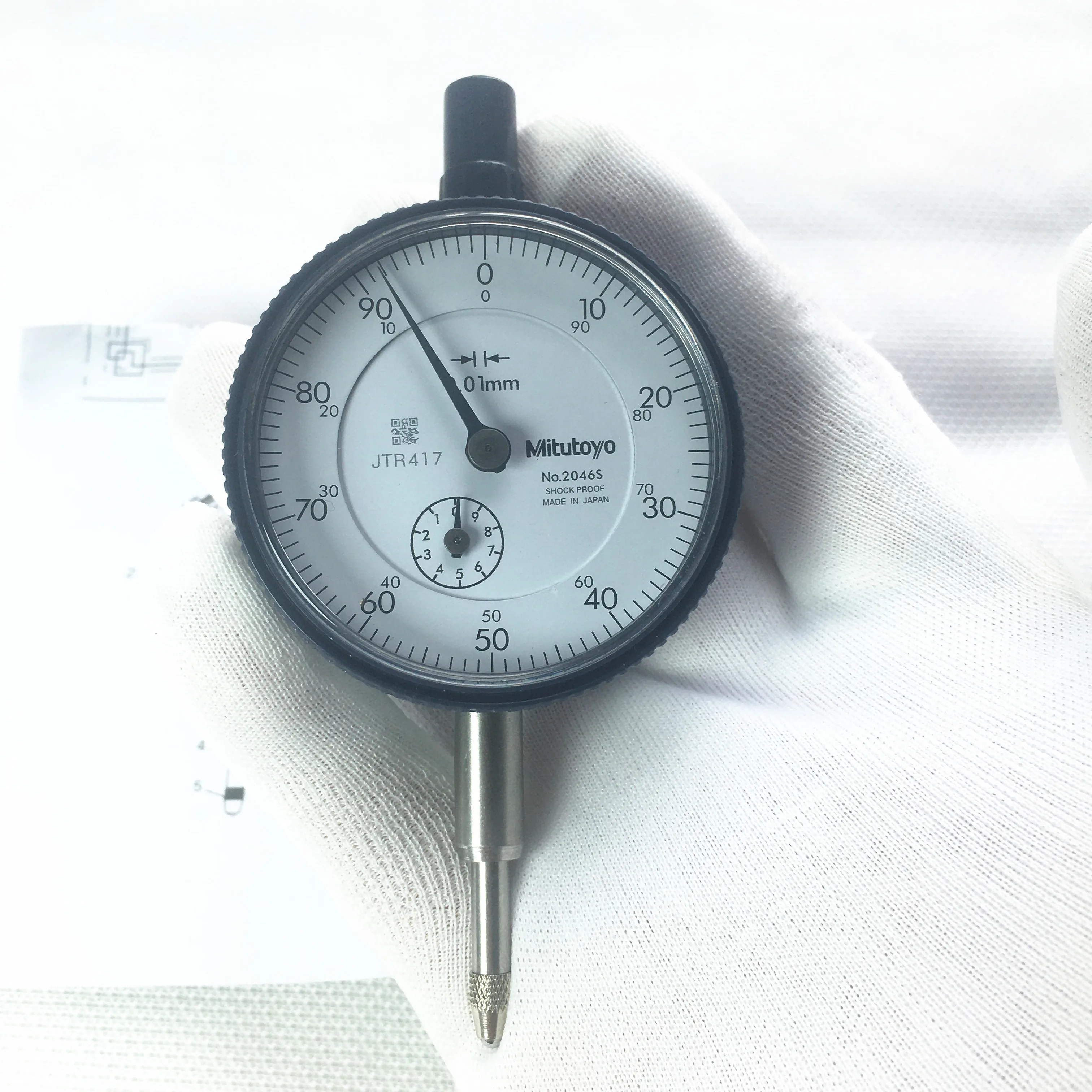 Mitutoyo 2046s Dial Indicator Accuracy informacionpublica.svet.gob.gt