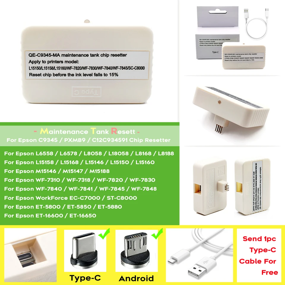 BVDNL Dks17d コンプレッサー エアコンコンプレッサー 日産 CABSTAR