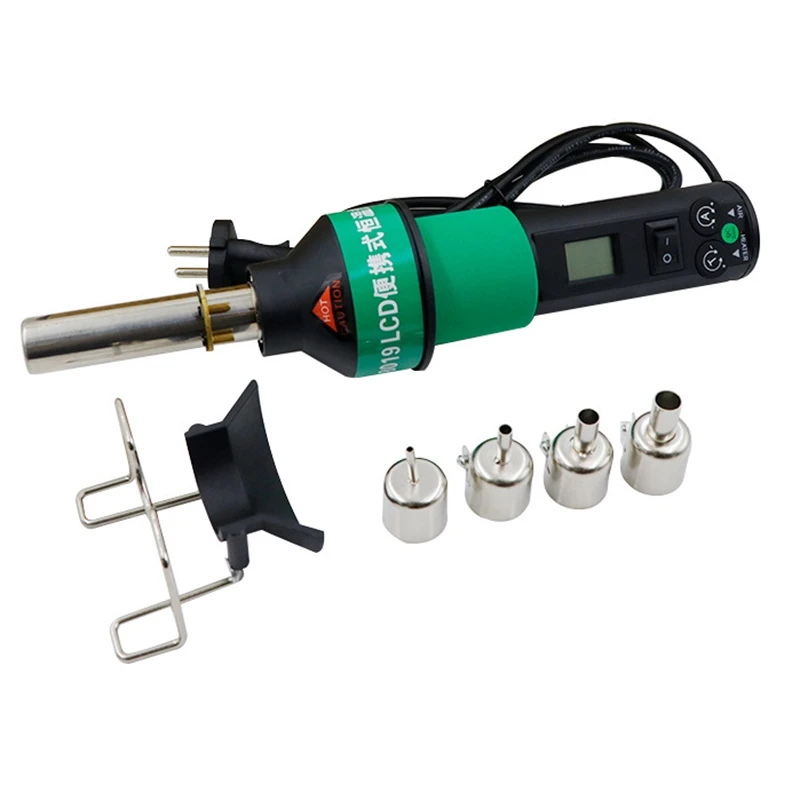 soldering-iron-hot-air-tool-hot-air-station-building-industrial-hair-dryer-450-700w-with-4-nozzle