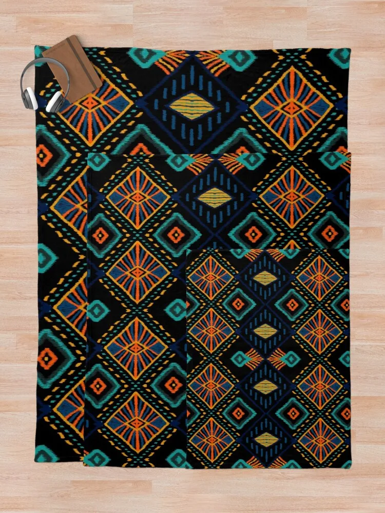 ����̾� ���� ���� �� ����Ŷ, ���� ������ ���ο� �ö��� ����Ŷ