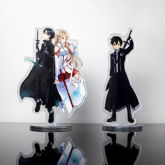Discover 176+ anime figures online latest 3tdesign.edu.vn