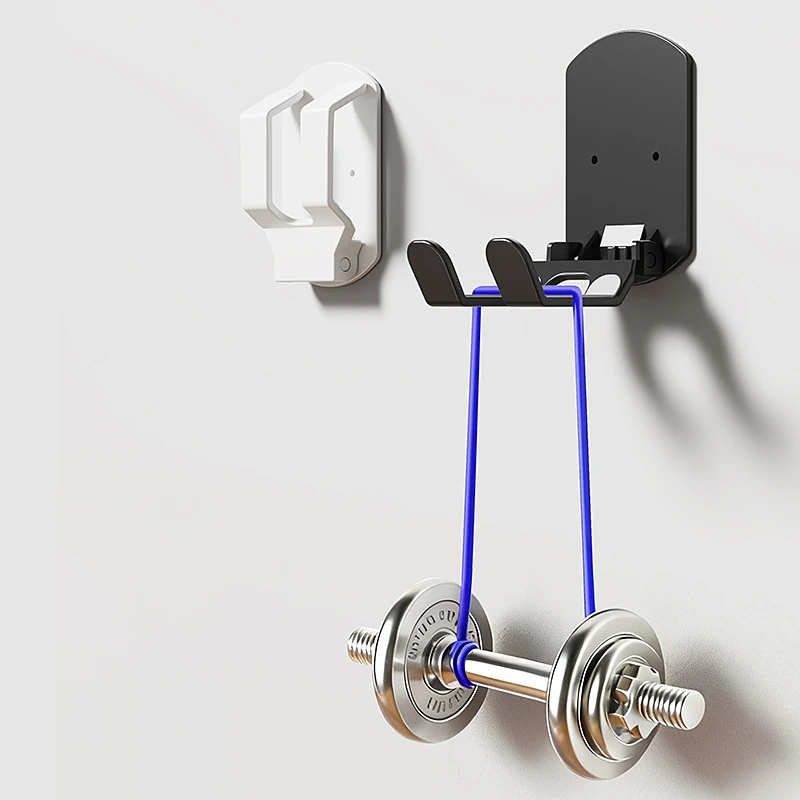 Sca787aea0d134b06bbfa256ce80f1022z