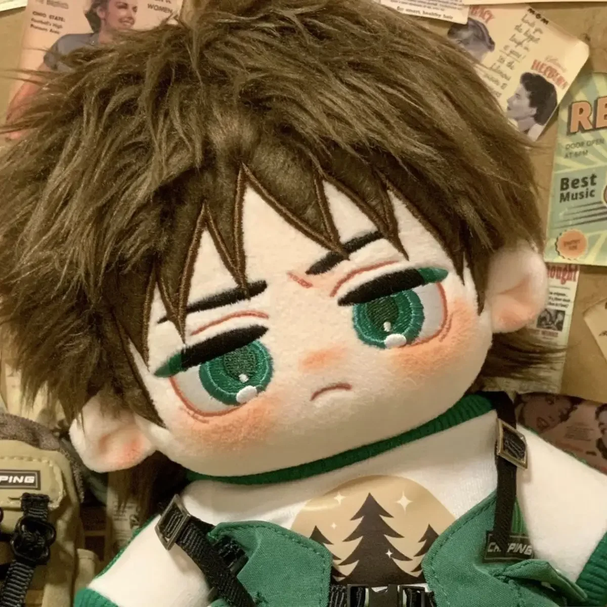 Sca787f8501ad43e3bfc55cea2ec71954Q - Anime Plush UK Store