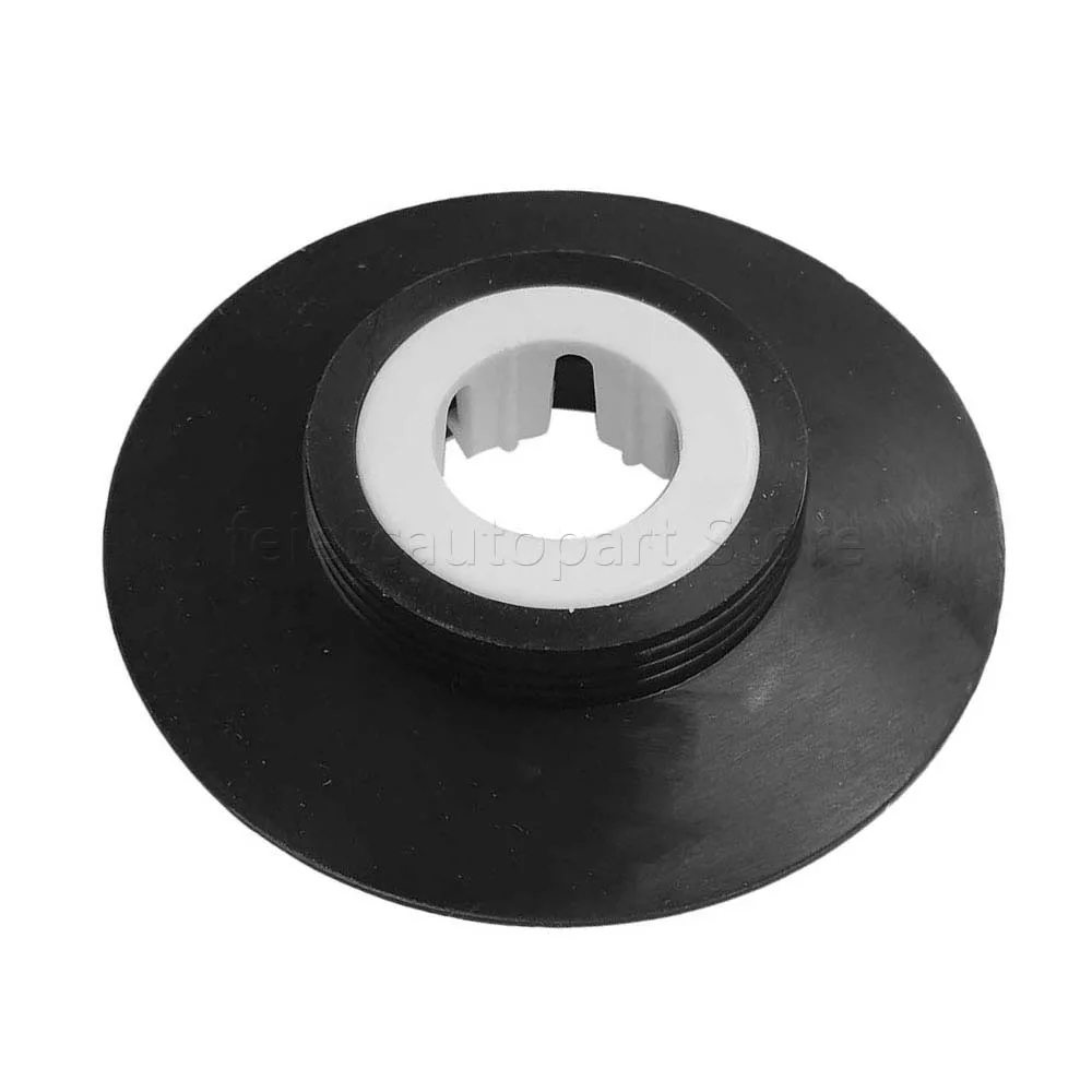 For Ideal Standard Armitage Shank SV01967 New Dual Flush Valve Diaphragm Seal & Clip