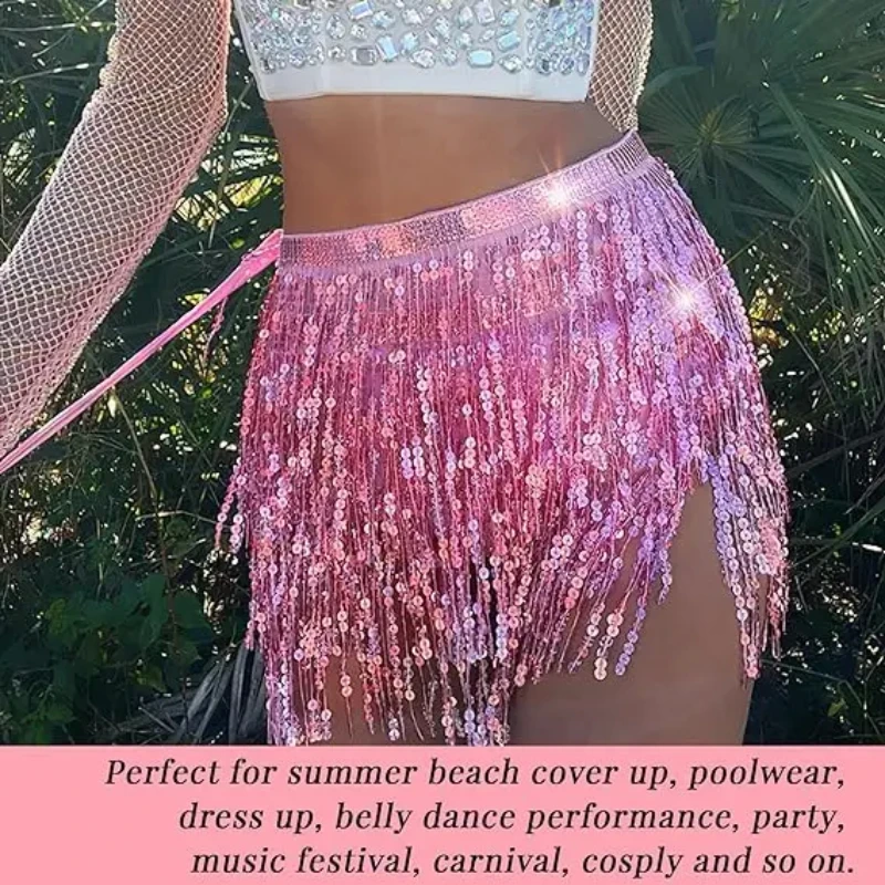 Slide image 3a314ae02a84485aba7cdd5e1d1c3076