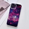 T05
