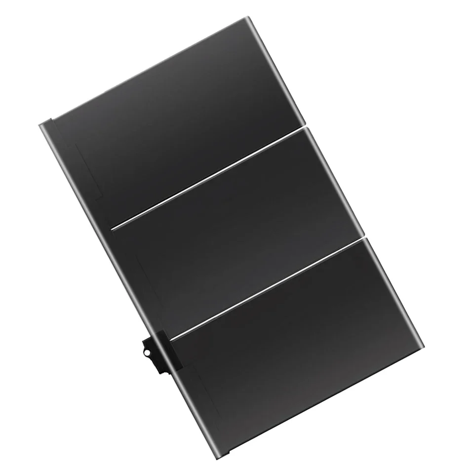 Tablet Battery 11560mAh For Apple iPad 3 4 iPad3 iPad4 A1403 A1416 A1430 A1433 A1459 A1460 A1389