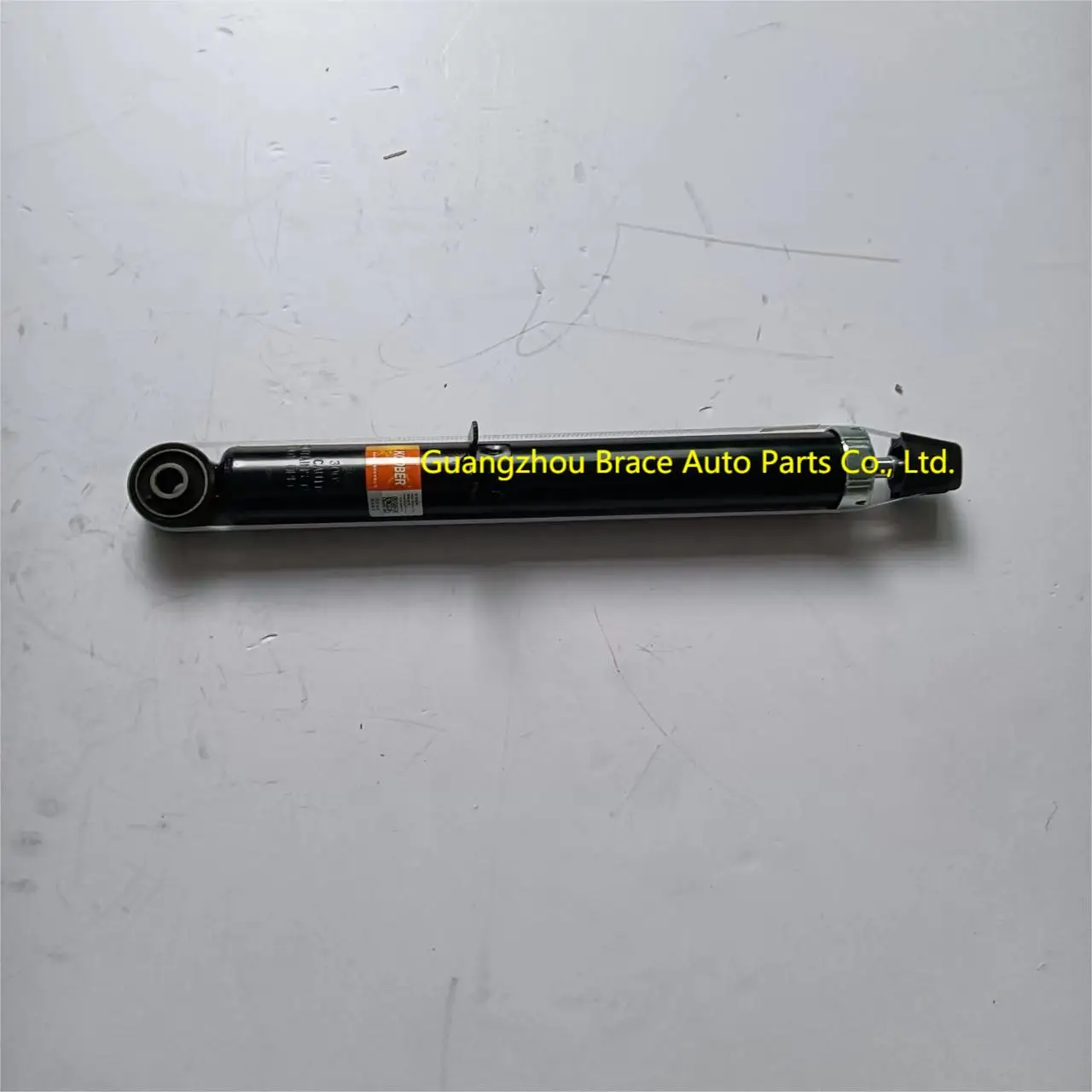 Rear Shock Absorber for Geely BORUI GC9