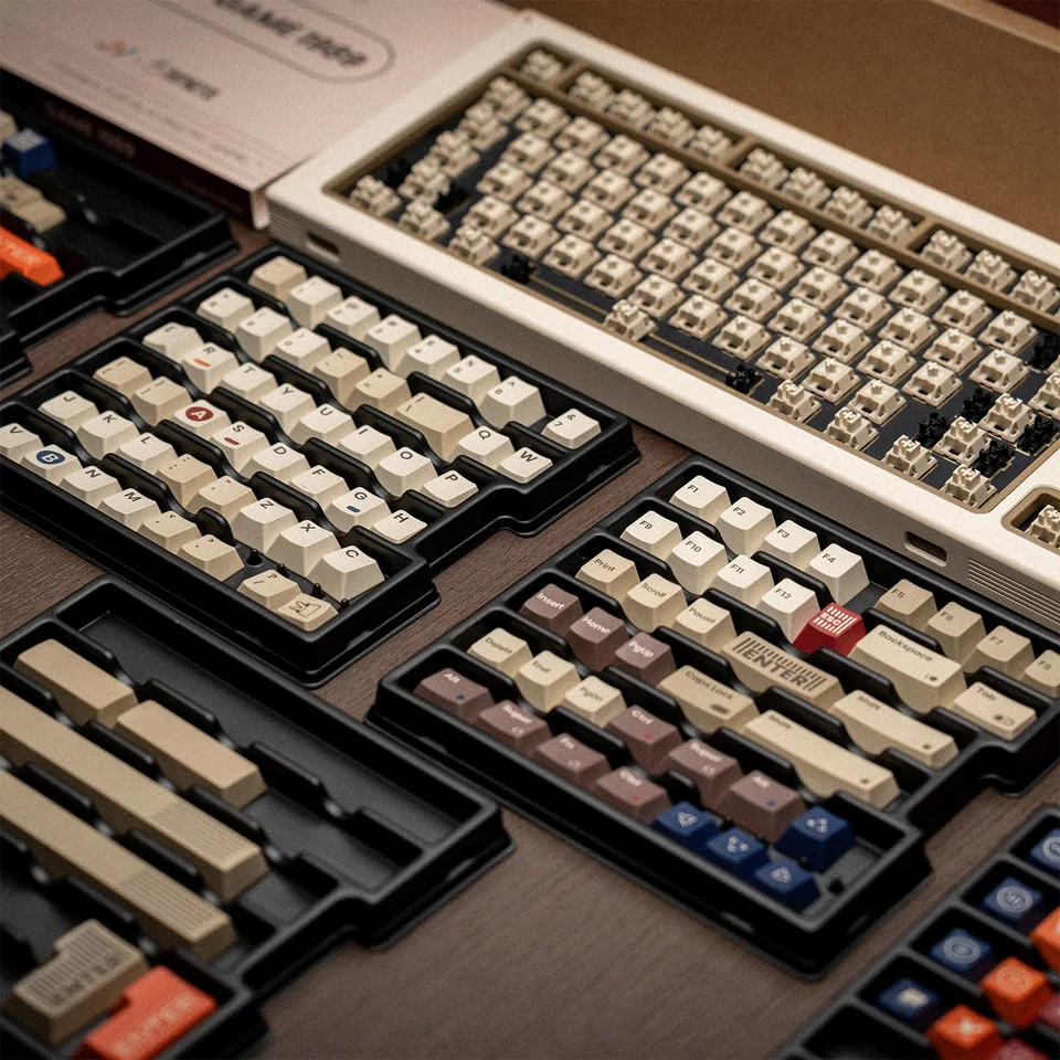 Sca78bd83a10543e3b758acd903c14