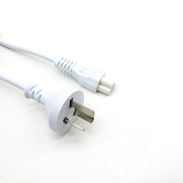 para xiaomi purificador de ar 1 ou 2 geracao pro 01