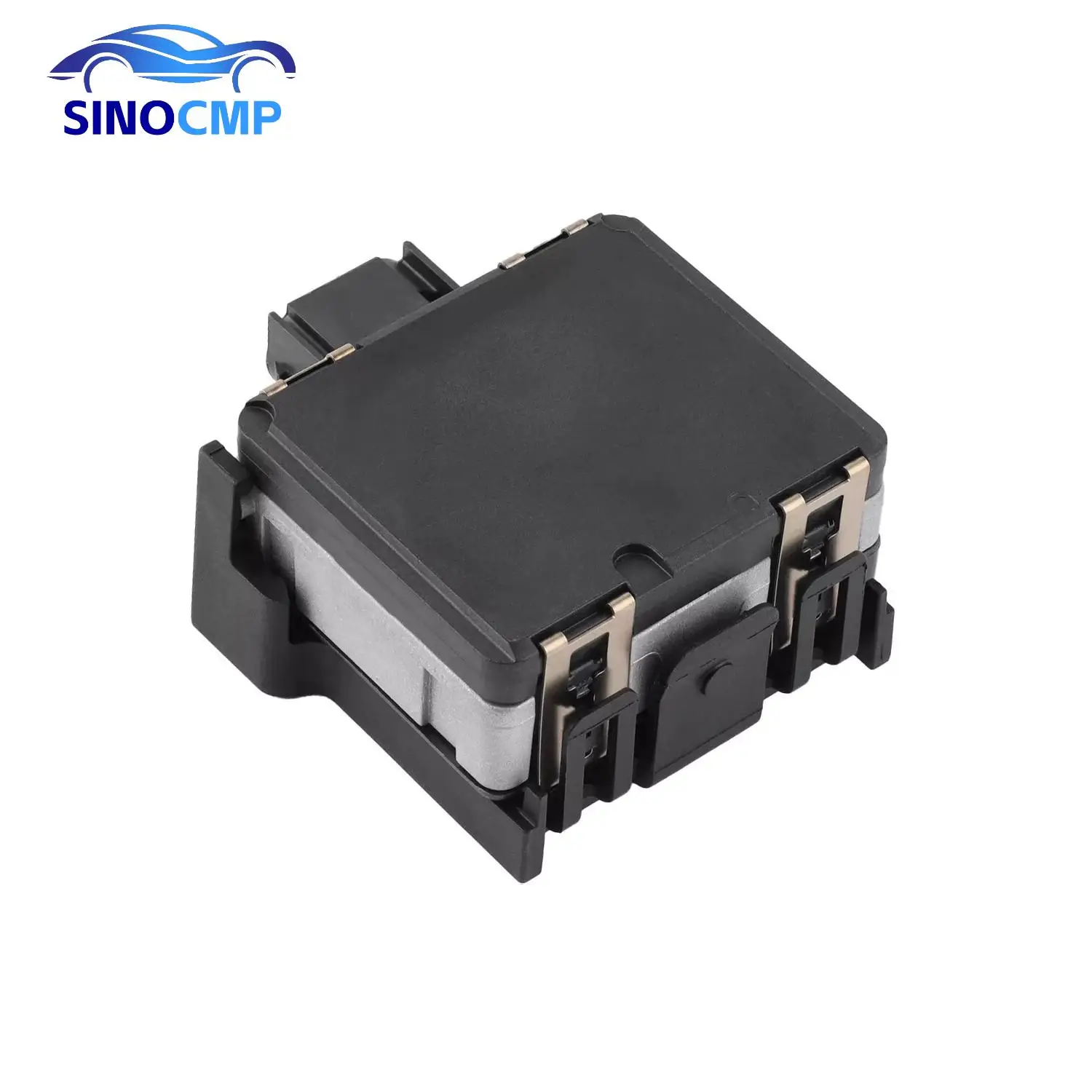 28438-6KA0A 284386KA0A Distance Radar Sensor For-Nissan Pathfinder 3.5L