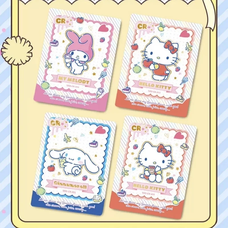 Biglietti Invito Compleanno Hello Kitty | auguri di compleanno speciali