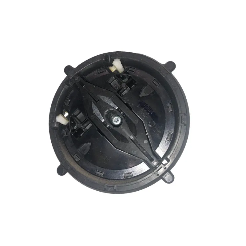 67137266659 For BMW 1 2 3 4 Series i3 F20 F21 F22 F30 F31 F32 F33 