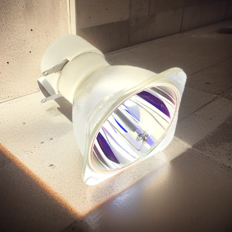 Replacement NP30LP projection bulb For NEC CR5300H/NP-M322H+/M323H+/M332XS+/M333XS+/M352WS+