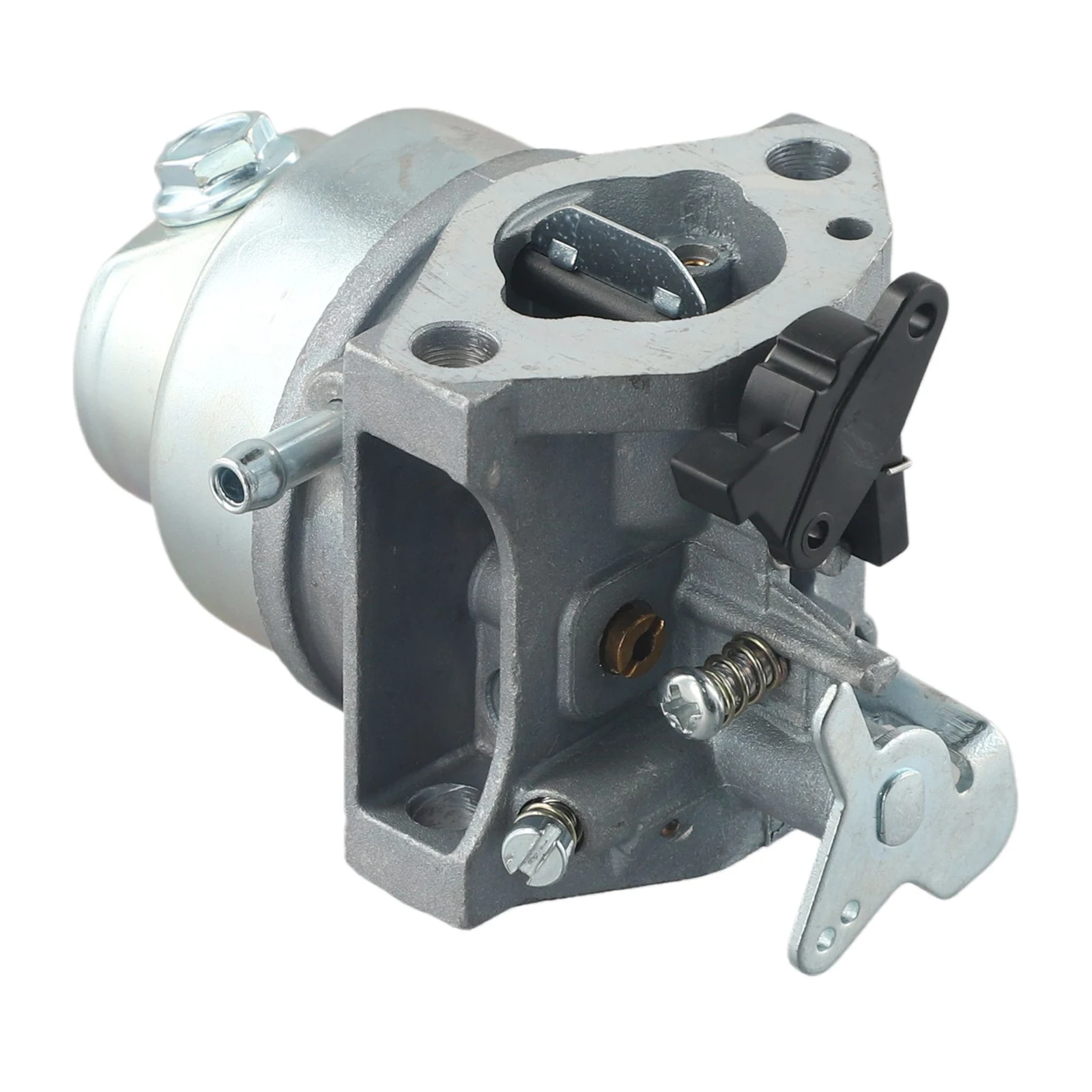 

Карбюратор для газонокосилки GCV135 GCV160 GC135 160 HRB216 HRS216 HRR216