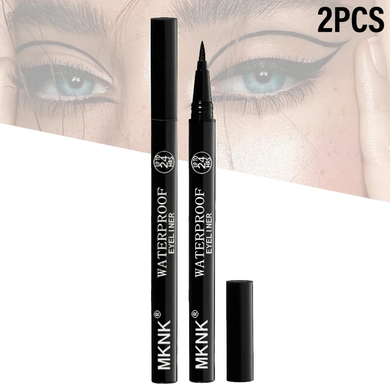 2PCS