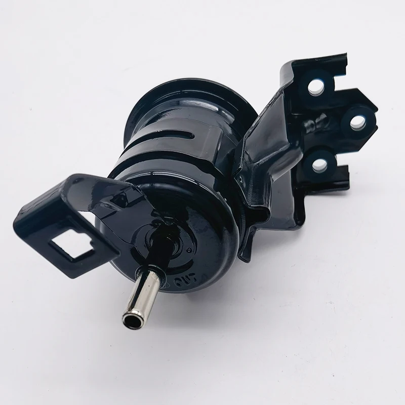 FOR TOYOTA LEXUS LAND CRUISER PRADO FJ CRUISER 4RUNNER LX570 FUEL FILTER 23300-31100