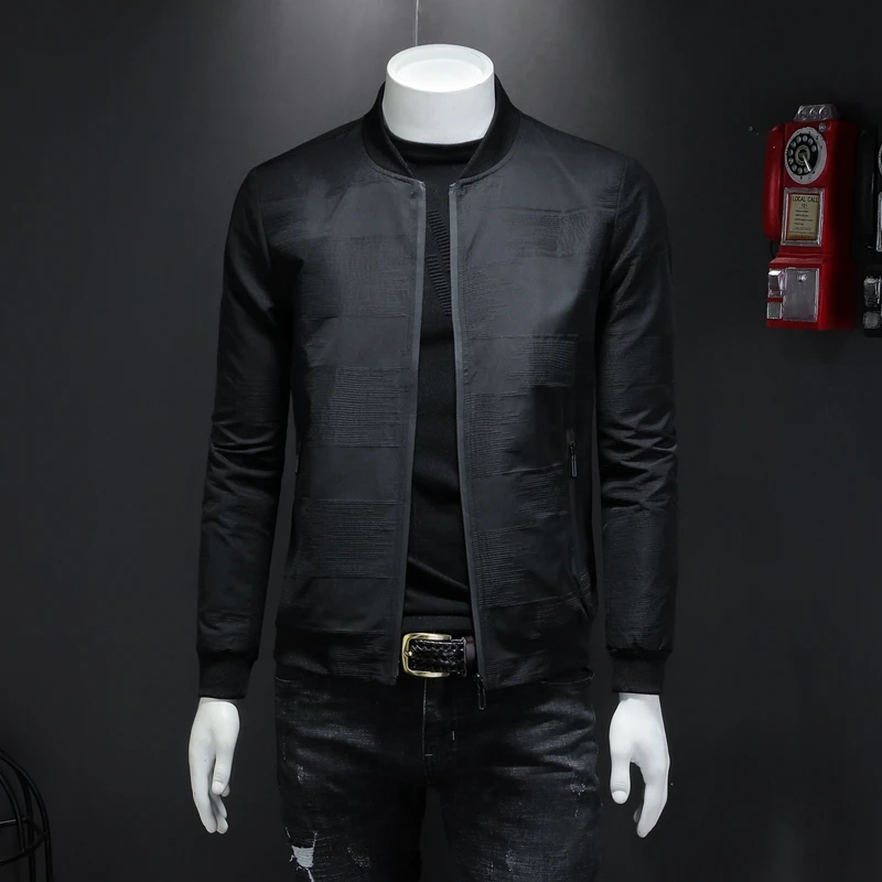 Black 1711