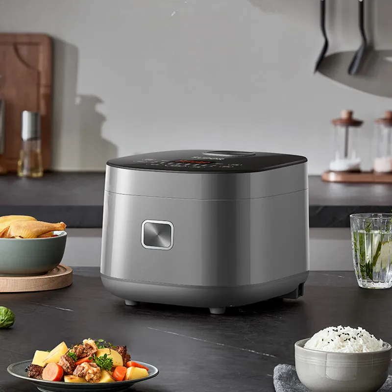 https://ae01.alicdn.com/kf/Sca796f83c6644211ba181ee8e67a462dV/SUPER-Rice-Cooker-4-liter-3-8-Person-Electric-Rice-Cooker-Uncoated-Stainless-Steel-Inner-Liner.jpg