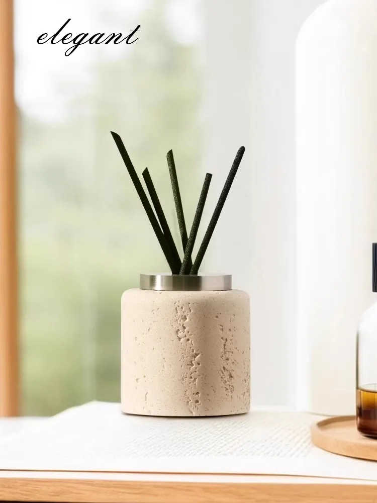 Slide image 52ac9c7732c24b87b54efce8ce8ccd22