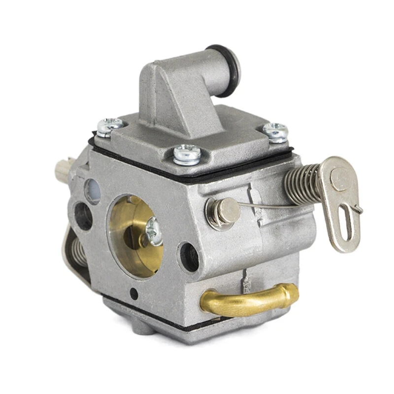 Stihl Ms180 Carburatore In Lega Carburatore 170 Accessori Per Motosega Tosaerba Per Stihl Stihl