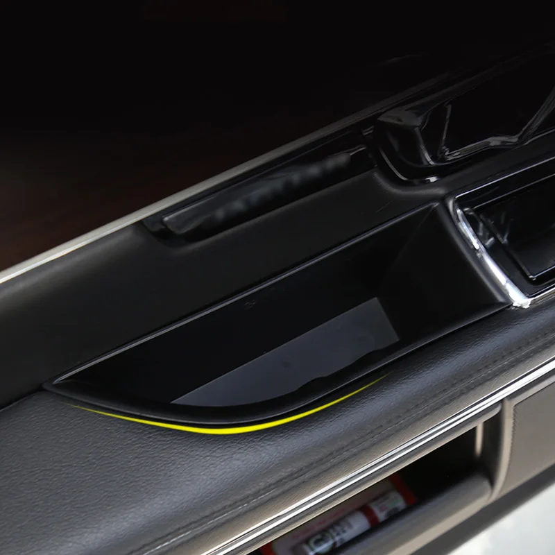 2008-2015 Jaguar XF     ڵ  ڵ ¼   ڵ ׼
