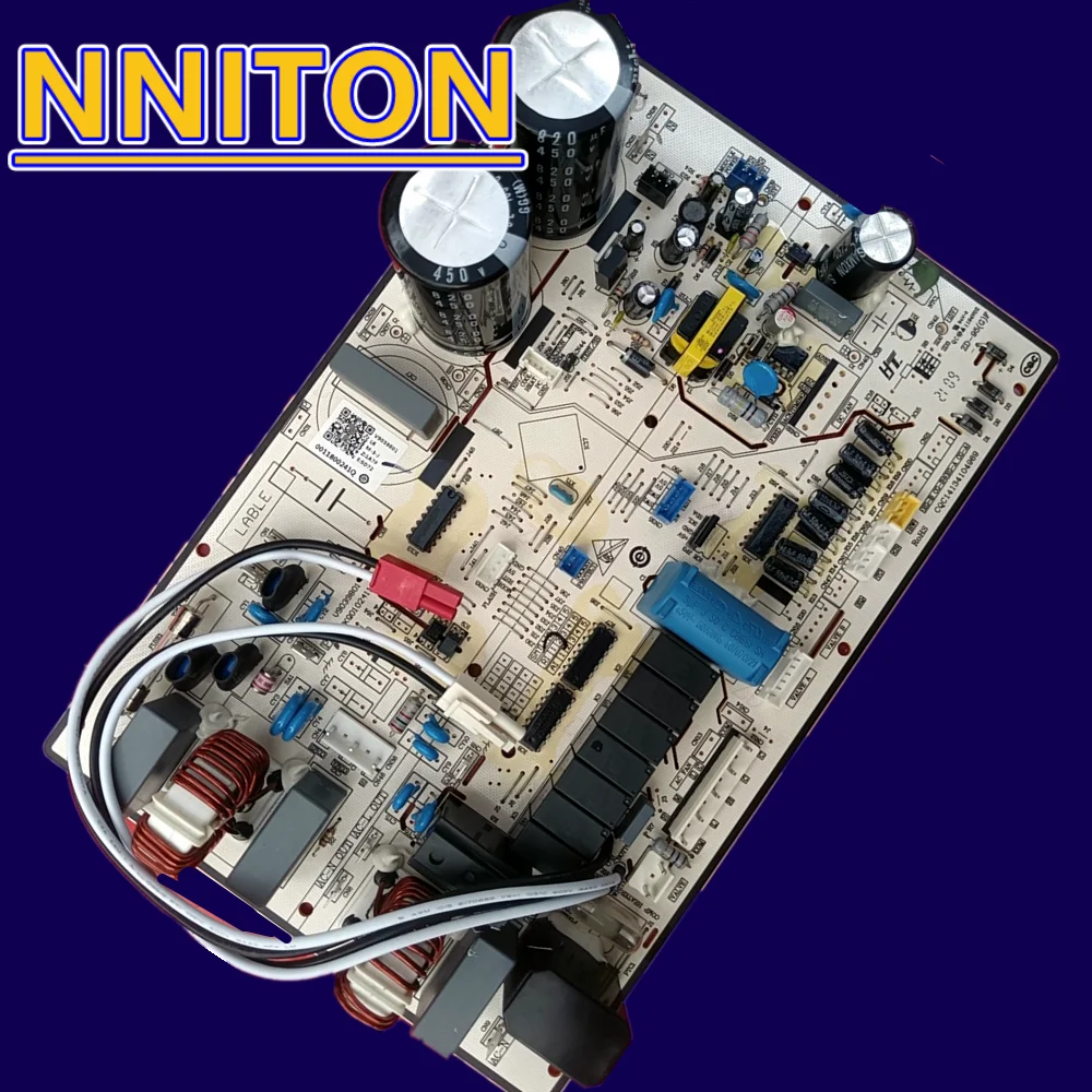 Scheda Elettrica Principio 0011800241A 0011800241 V/K/L/M/Q/R/F