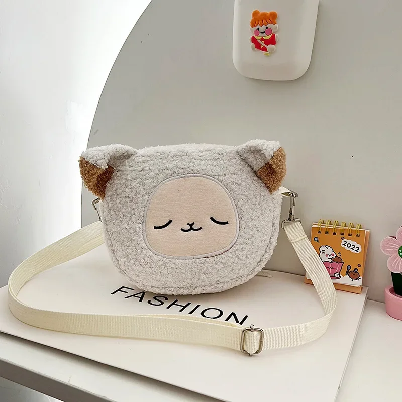 รูปสินค้า กระเป๋าแฟชั่น Kawaii สไตล์ญี่ปุ่น น่ารักสดใส ใส่ของได้เยอะ