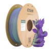 Green Purple