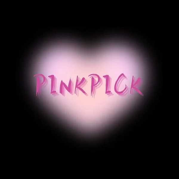 PinkPick Clothing Store