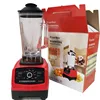 мясорубка Mixer Soybean Milk Machine Juicer BLENDER Wall Breaker Household Meat Grinder 4