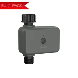 Smart Bluetooth Garden Watering Valve with Programmable Irrigation Timer and Remote Control (1PC EU)
