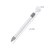 Nail Art Rhinestone Wax Dotting Pen Handle Diamond Picker Manicure Dotting Tool Nail Accessories 6